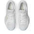 Zapatillas de Balonmano ASICS Beyond Ff Mujer Blanco/Lila
