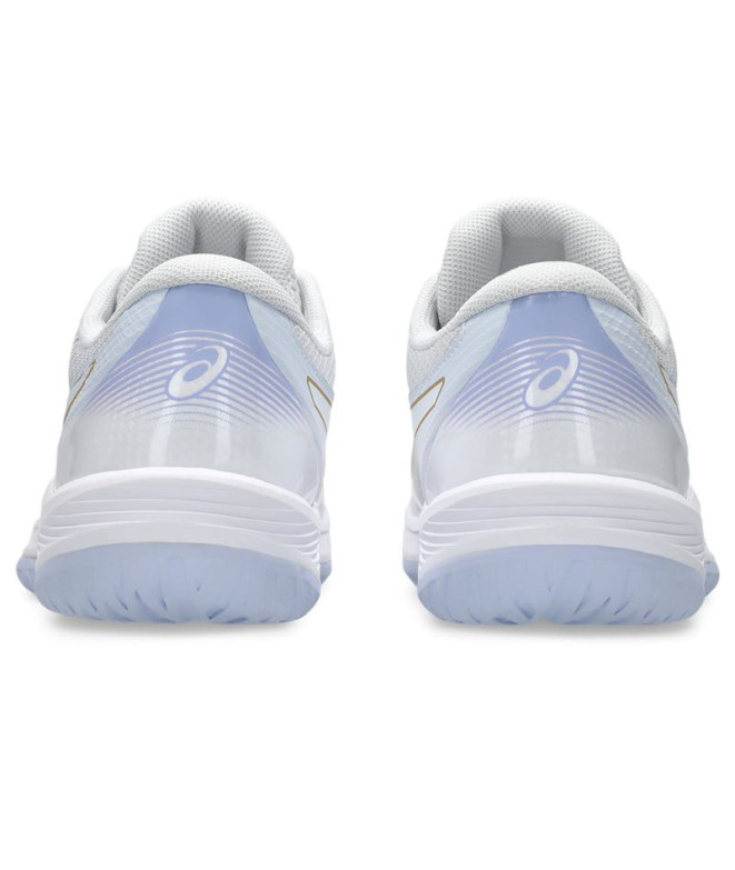 Zapatillas de Balonmano ASICS Beyond Ff Mujer...