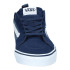 Sapatilhas Sportswear Vans Filmore MN