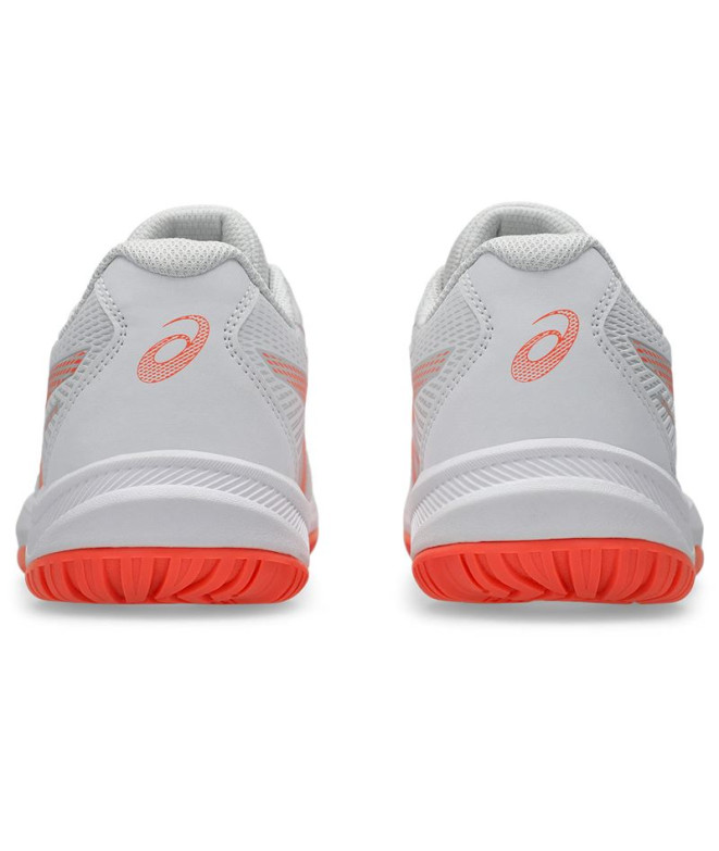 Sapatilhas de Andebol ASICS Upcourt 6 Mulher...