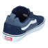 Sapatilhas Sportswear Vans Filmore MN