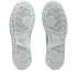 Sapatilhas ASICS Japan S Mulher Branco/Verde
