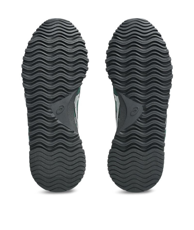 Sapatilhas ASICS Tiger Runner II Mulher...