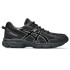 Chaussures ASICS Gel-Venture 6 Noir/Noir