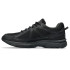 Zapatillas ASICS Gel-Venture 6 Negro/Negro