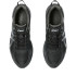 Chaussures ASICS Gel-Venture 6 Noir/Noir