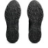 Zapatillas ASICS Gel-Venture 6 Negro/Negro