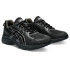 Chaussures ASICS Gel-Venture 6 Noir/Noir