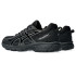 Chaussures ASICS Gel-Venture 6 Noir/Noir