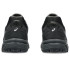 Chaussures ASICS Gel-Venture 6 Noir/Noir