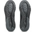 Chaussures ASICS Gel-Quantum Kei Noir/Argent