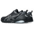 Sapatilhas ASICS Gel-Quantum Kei Preto/Prata