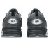 Chaussures ASICS Gel-Quantum Kei Noir/Argent