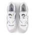 Zapatillas New Balance 550 Hombre Blanco