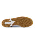 Zapatillas New Balance 550 Hombre Blanco