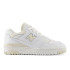 Sapatilhas New Balance BBW550 Linho Mulher