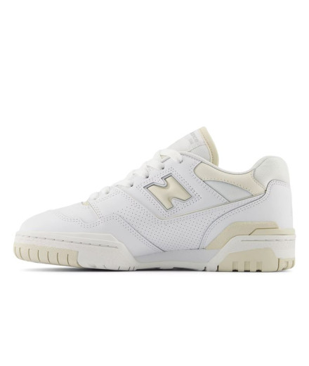 Chaussures New Balance BBW550 Lin Femme 2