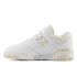 Sapatilhas New Balance BBW550 Linho Mulher