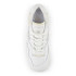 Sapatilhas New Balance BBW550 Linho Mulher