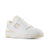 Sapatilhas New Balance BBW550 Linho Mulher