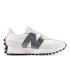 Zapatillas New Balance 327 Mujer Sea Salt