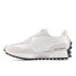 Zapatillas New Balance 327 Mujer Sea Salt