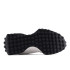 Sapatilhas New Balance 327 Mulher Sea Salt