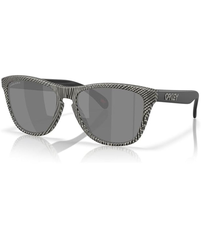 Lunettes de soleil Oakley Frogskins Homme Tinta...