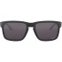 Gafas de Sol Oakley Holbrook Hombre Negro Mate