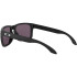 Gafas de Sol Oakley Holbrook Hombre Negro Mate