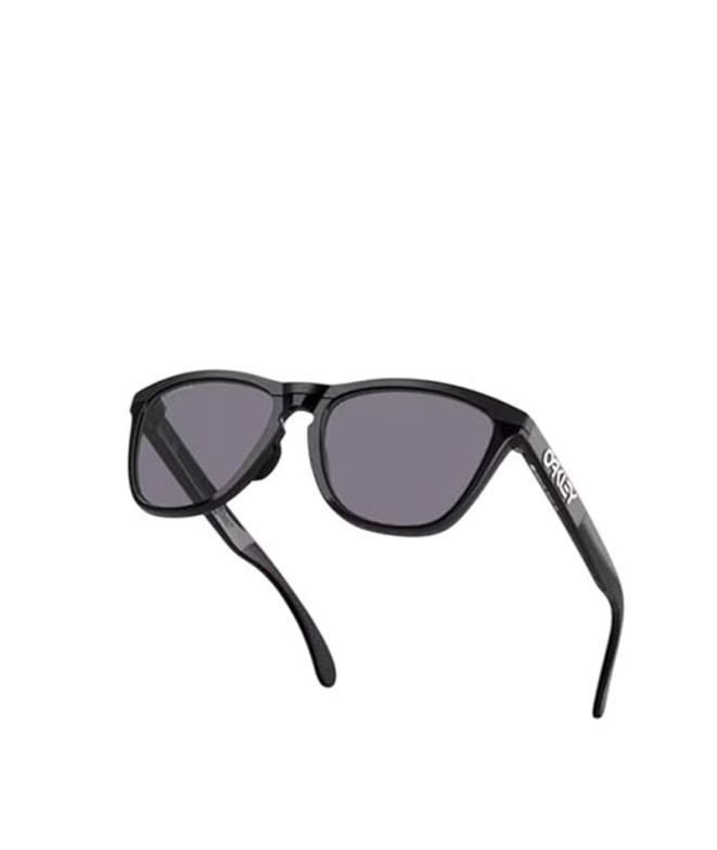Lunettes de soleil Oakley Frogskins Range Homme...