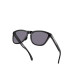 Óculos de sol Oakley Frogskins Range Homem Preto Fosco