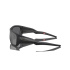 Gafas de Sol Oakley Masseter Hombre Negro Mate