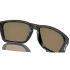 Óculos de sol Oakley Holbrook XXL Matte Preto Camo