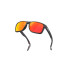 Lunettes de soleil Oakley Holbrook XXL Matte Noir Camo
