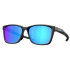 Óculos de sol Oakley Paracord Preto Fosco