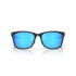 Óculos de sol Oakley Paracord Preto Fosco