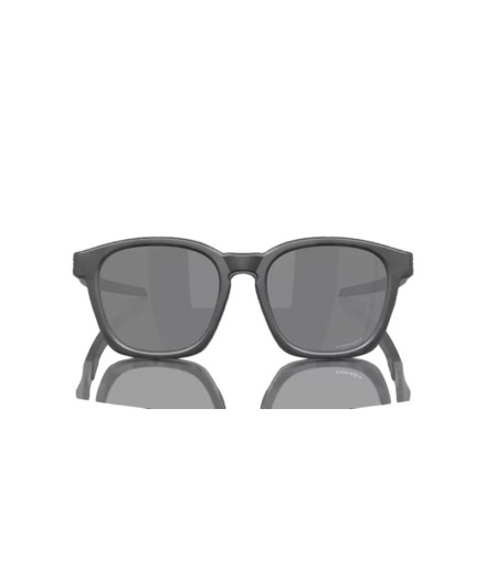 Lunettes de soleil Oakley Shackle Matte Noir Camo Lunettes de soleil Oakley Shackle Matte Noir Camo