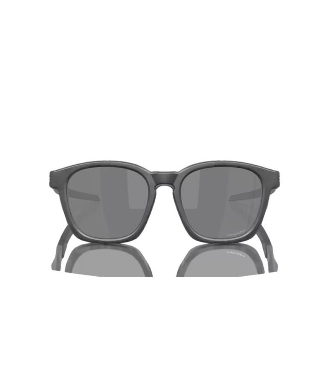 Óculos de sol Oakley Shackle Matte Preto Camo