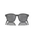 Óculos de sol Oakley Shackle Matte Preto Camo