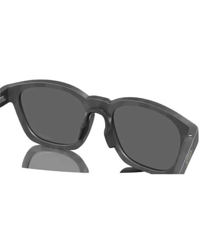 Óculos de sol Oakley Shackle Matte Preto Camo