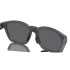 Óculos de sol Oakley Shackle Matte Preto Camo