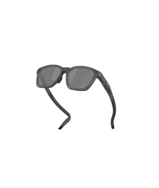 Lunettes de soleil Oakley Shackle Matte Noir Camo