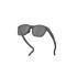 Lunettes de soleil Oakley Shackle Matte Noir Camo