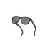 Óculos de sol Oakley Frogskins S Homem Preto Fosco