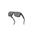 Gafas de Sol Oakley Holbrook S Hombre Negro Mate