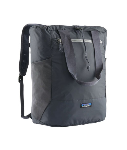 Sac à dos de Montagne Patagonia Terravia Tote Pack Bleu...
