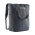Mochila de Montanha Patagonia Terravia Tote Pack Azul ardente