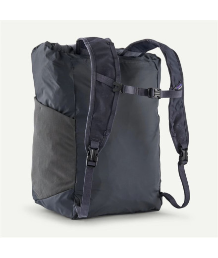Sac à dos de Montagne Patagonia Terravia Tote Pack Bleu... 2