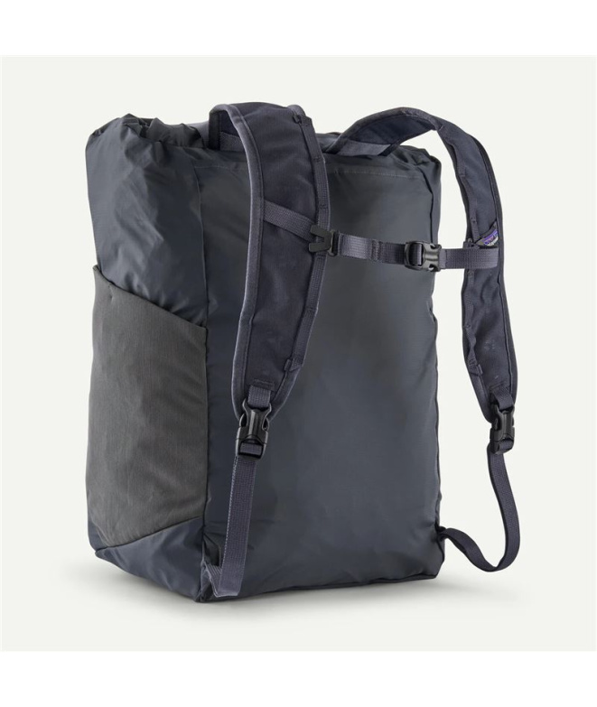 Mochila de Montanha Patagonia Terravia Tote...